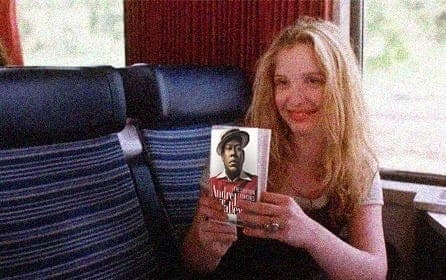 The 23 fashion biographies everyone in the industry should read