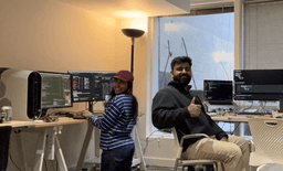 Floqer to open-source its AI sales database by early 2027