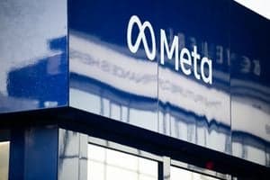 Meta, Walmart, Stripe launch open standard for AI agents