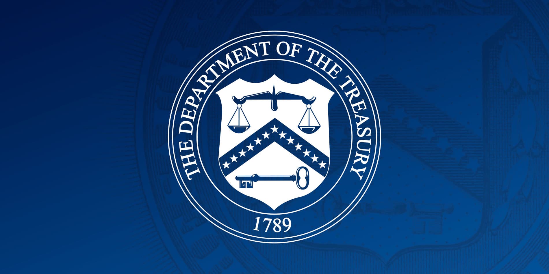 Treasury Sanctions Nicaraguan Officials Enabling the Murillo-Ortega Dictatorship’s Repression | U.S. Department of the Treasury