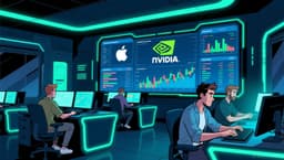 Coinbase's Stock Perps: A Flow Test for the "Everything Exchange