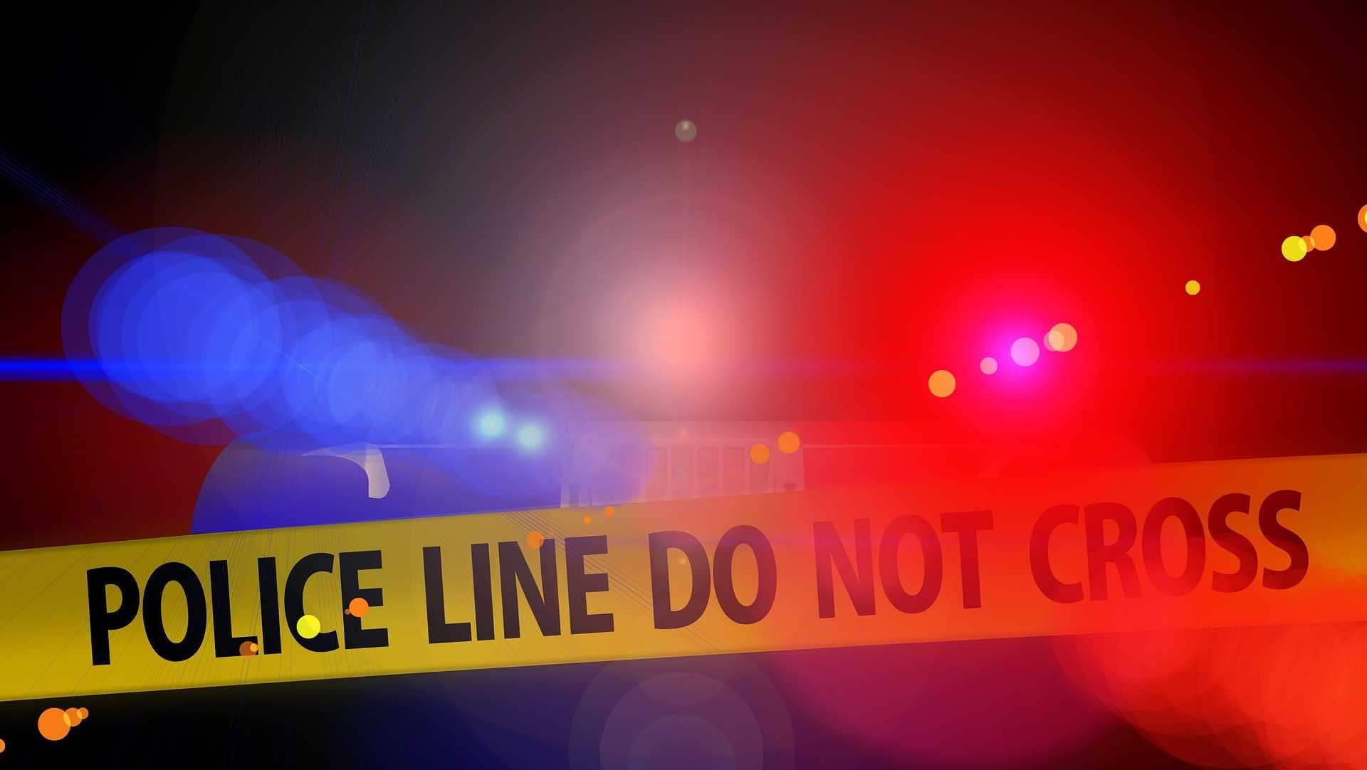 PBSO searching for missing 12-year-old boy in West Palm ...
