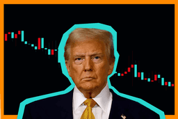 3.4% in 12 months: what are US consumers bracing for?