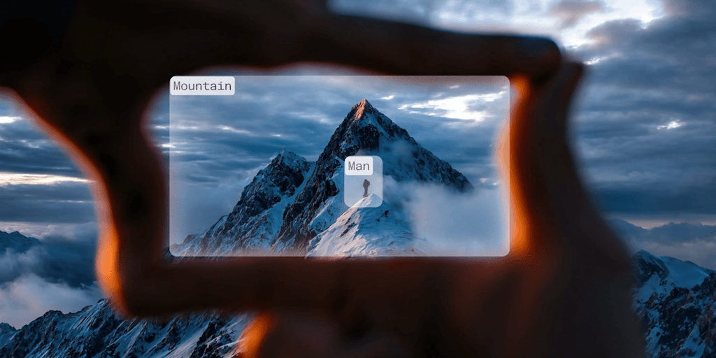 Reve 2.0: Generate and edit 4K images through layout- ...