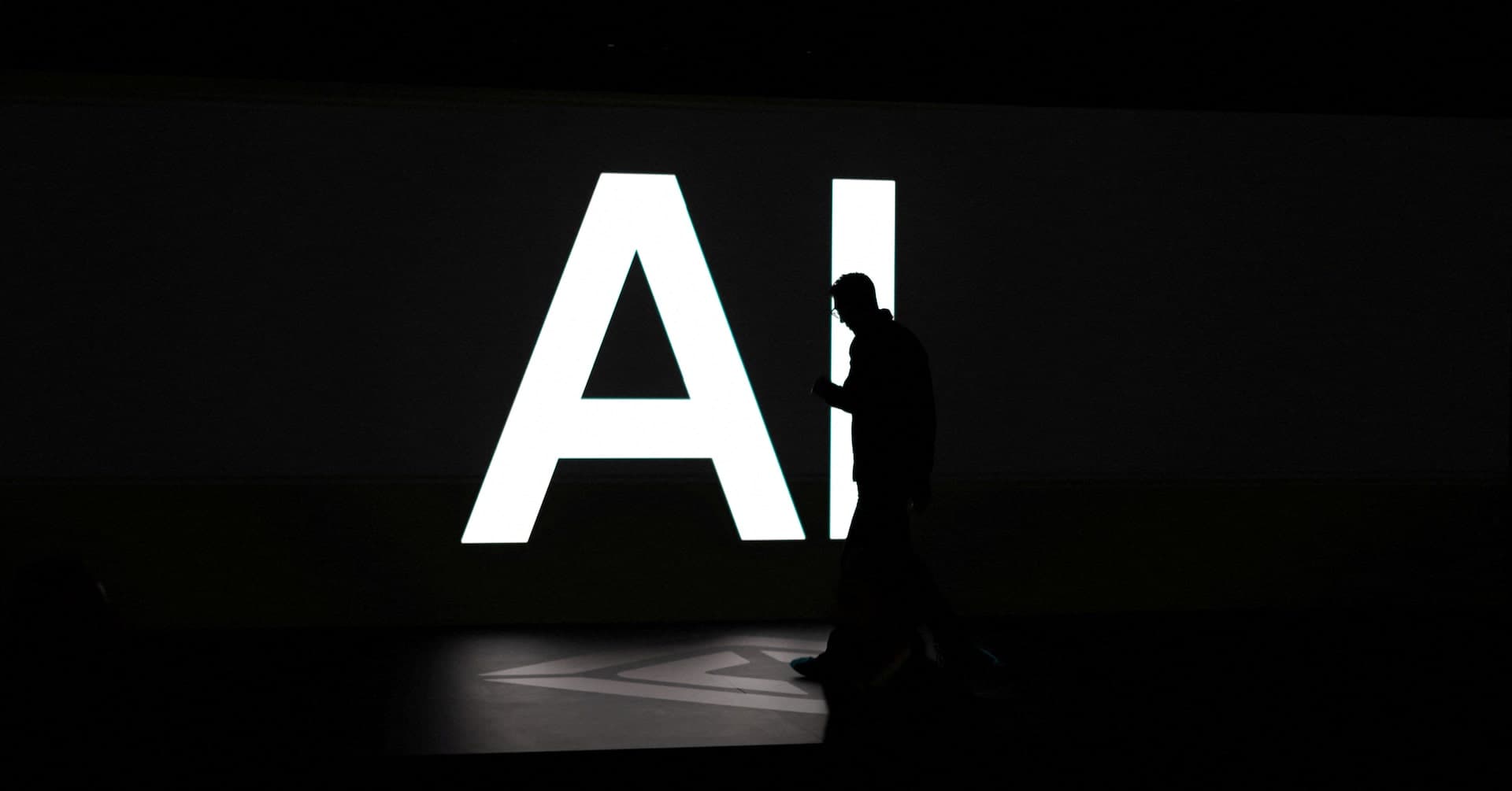 Proposed AI evidence rule highlights new challenges for federal practitioners | Reuters