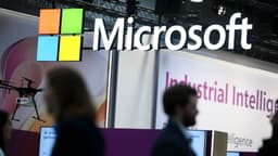 Antitrust opens probe into price increase for Microsoft 365 ...