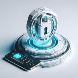 Privacy-First Social Media: Mastering Identity Sharding and Meta-Data Isolation - SMSCodeHub