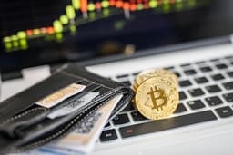Bitcoin Open Interest surges to a 2-month high