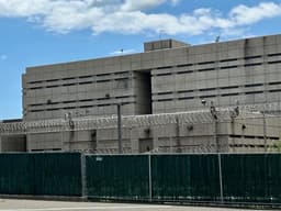 NYCLU appeals State Supreme Court decision on ICE agreement