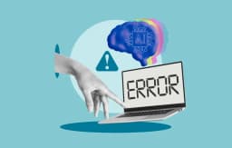 AI Adoption Is Outpacing Operational Readiness And CEOs Will Pay