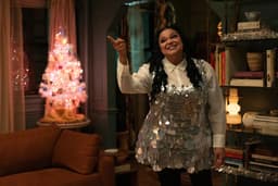 3 New Netflix Shows to Binge This Weekend (July 3-5, 2026)