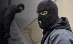 CORCA | Combating Organized Retail and Cargo Theft