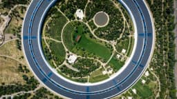 Bay Area Tech Funding Climate 2026: a Data-Driven Update | SF Bay Area Times