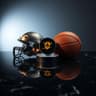 Vegas Sports Digest
