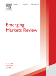 Does AI talent promote firm value? Evidence from AI ...