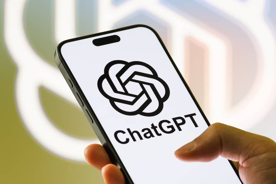 Agentic Advertising Expands Across ChatGPT, Amazon, TikTok, and Programmatic Infrastructure