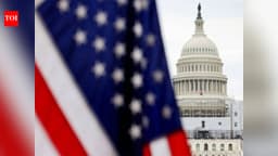 $40 trillion debt, $1.8 trillion deficit: Why US fiscal strain is ...