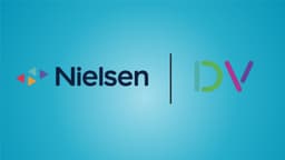 Nielsen to acquire DoubleVerify in US$2.15b deal