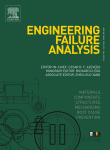 Fatigue life prediction of orthotropic steel decks under vehicle loads considering welding residual stress relaxation - ScienceDirect
