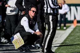 VIDEO: Talkin' Spartans crew breaks down, previews MSU- ...