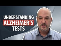 Understanding the Power of New Blood Tests for Alzheimer’s Risk and Early Detection