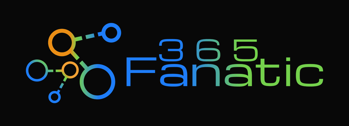 Microsoft Teams PowerShell releases | Microsoft 365 | 365Fanatic