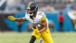 Winners and Losers From Steelers Minicamp
