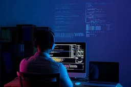 Here is Why Palantir Technologies (PLTR) is One of ...