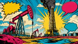 Morgan Stanley lifts target for Devon Energy stock ahead of ...