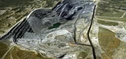 Peabody Secures DOE Grant to Advance Rare Earth ...