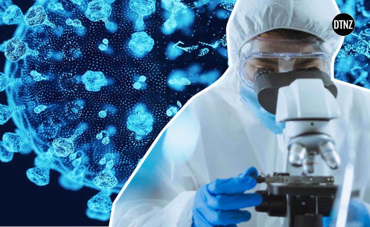 Top scientists privately questioned their own influential ...