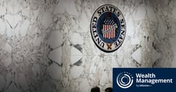 Senate Blocks Landmark Crypto Regulation Bill - Wealth Management