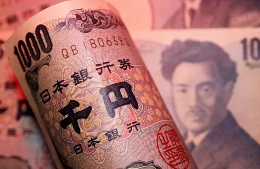 Asian reversal as China swallows Japan's economy while ...