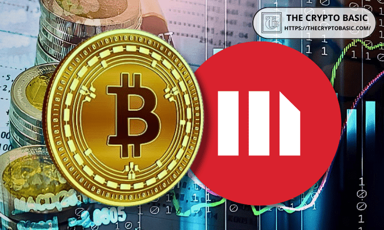 $6B in Shorts Push Strategy to Most Shorted U.S. Mega-Cap Amid Bitcoin Dip