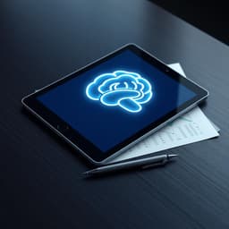 Digital Mental Health VC Watch