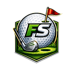 Putting Turnaround, Qi4D Driver Adjustment, and Historic True SG