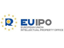 EU trademarks push IP filings to a record high in the first ...