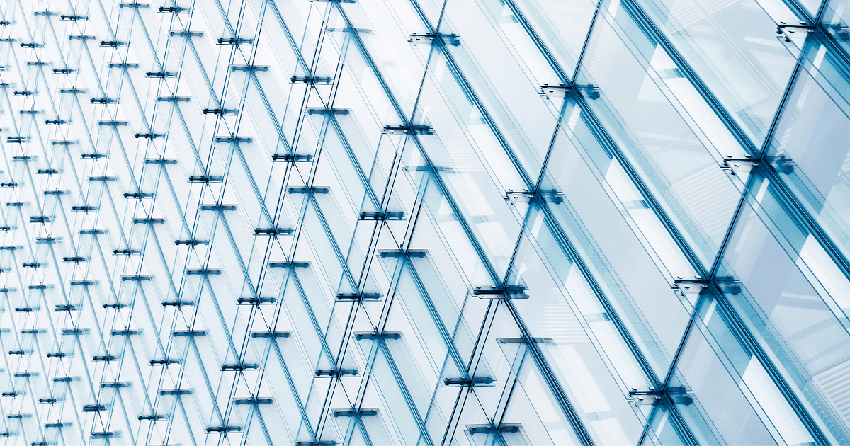 Are companies benefiting from AI adoption?