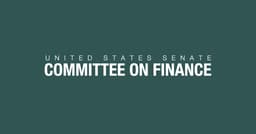 [2026-04-29] Working Families Tax Cuts Spur Investment and Innovation | The United States Senate Committee on Finance