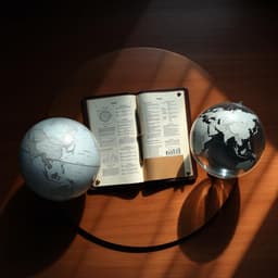 Global Benefits Watch