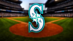 3 roster moves Mariners must make after 2026 MLB trade ...