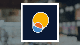 
	Molson Coors Beverage Company (NYSE:TAP) Given Consensus Recommendation of "Reduce" by Analysts
