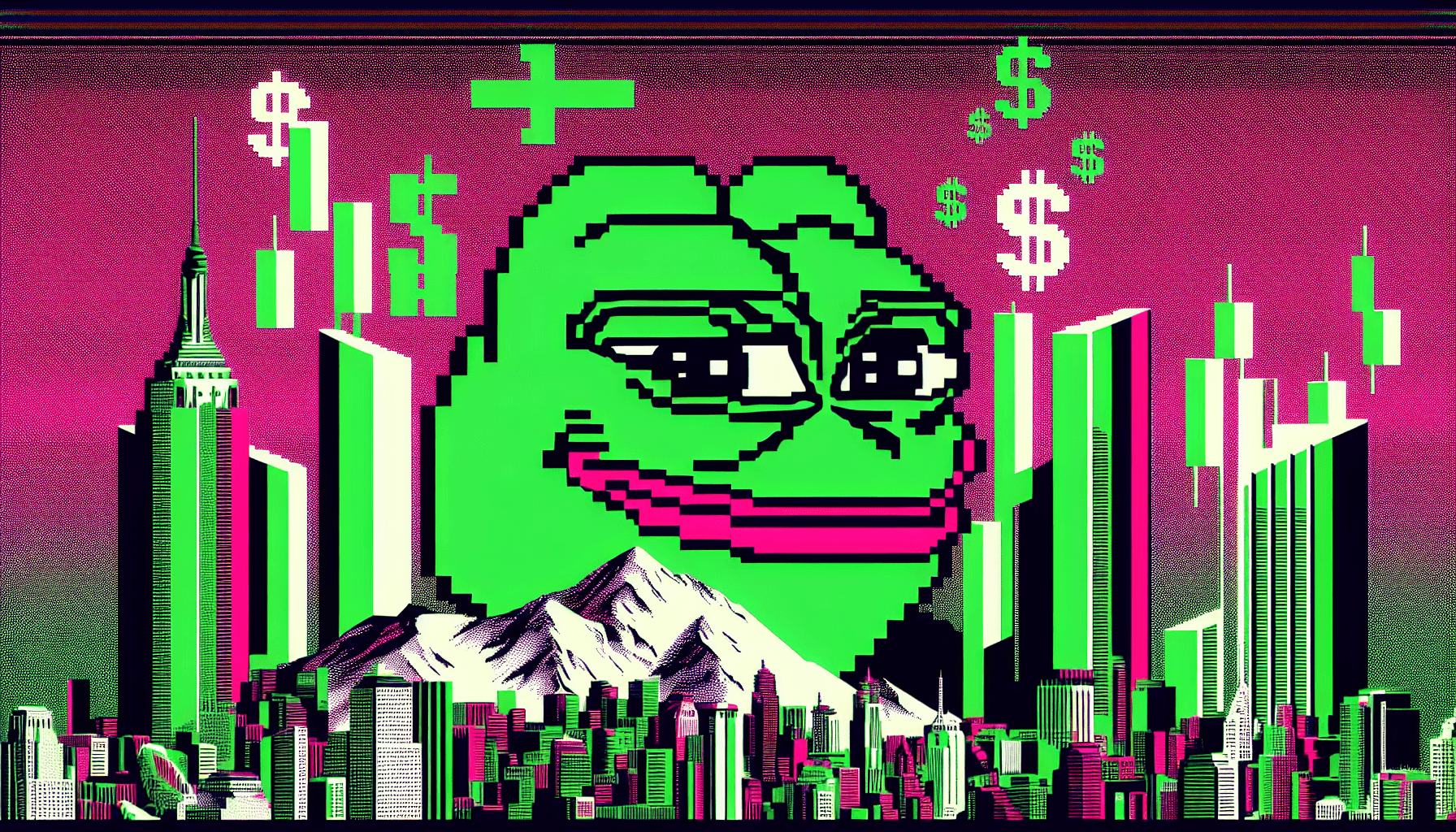 Fireblocks Launches Stablecoin Yield Product via Aave, Morpho   - "The Defiant"