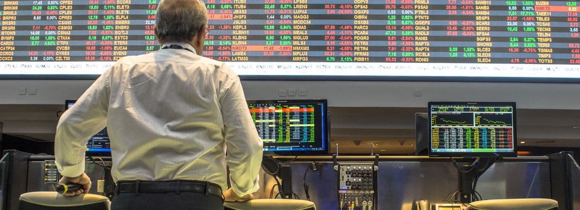 Cboe All Or Nothing Options Test Richly Valued Stock Momentum - Simply Wall St News