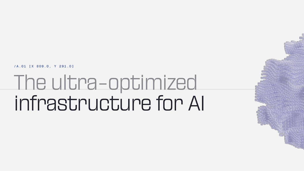 Anthropic’s $6B Push to Lower AI Costs