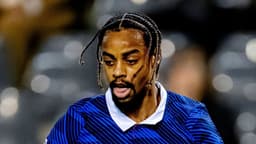 Reds 'following' wonderkid winger as Bradley Barcola risks ...