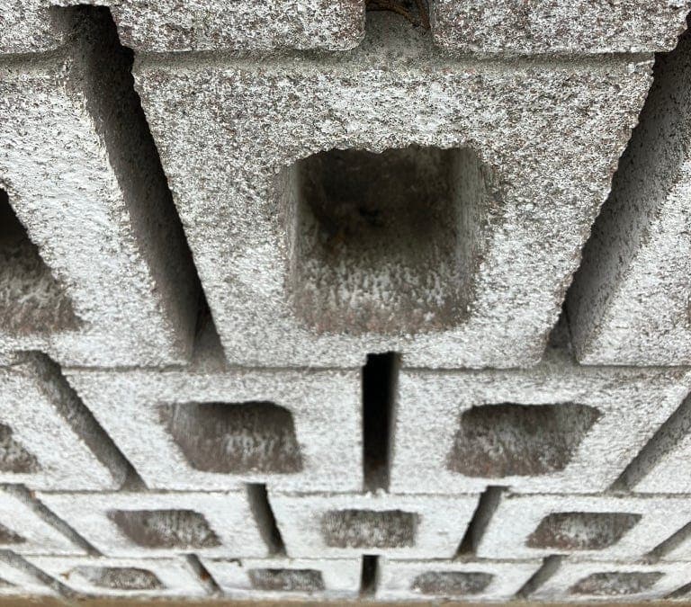 Stopping AI is easier than Regulating it.