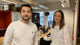 Former Microsoft and McKinsey operators raise $1M to automate enterprise cloud infrastructure management -