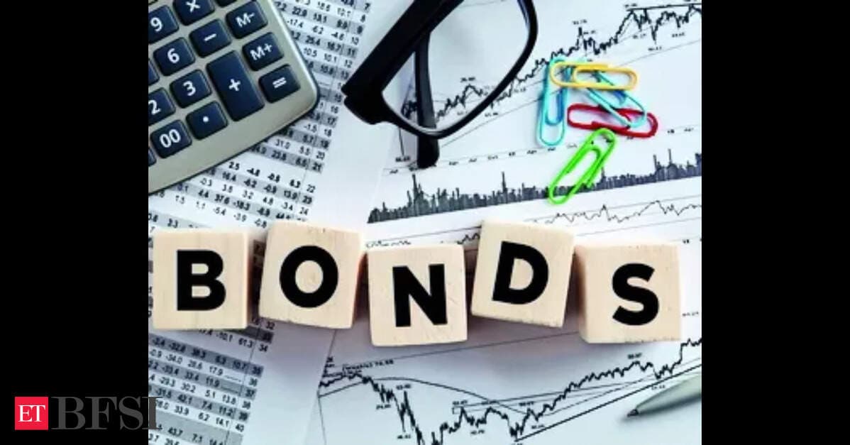 Emerging market bonds surge as dollar debasement trade ...