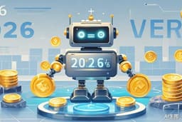 Q1 Venture Capital Report: 72.8% Investment in Early - stage Projects, 48.7% State - owned Capital Market Entry, 70% Investment in Hard Technology